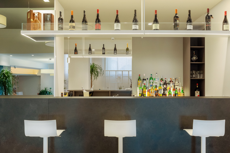 Hotel Albatros