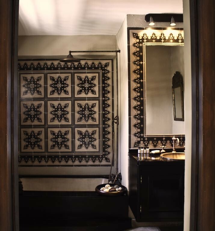 San Pedro Hotel Spa