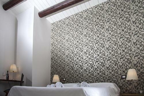 Bed & Breakfast Pica Pica Casa Vacanze