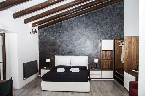 Bed & Breakfast Pica Pica Casa Vacanze