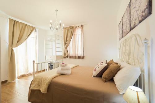 Hostal Dafni - Shabby Chic Guesthouse