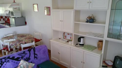 Apartamento Appartamenti Podere 13