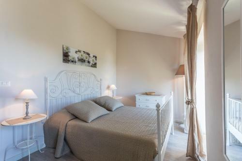 Apartamento Torre S.antonio