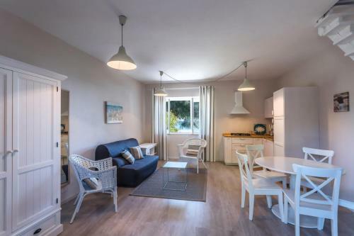 Apartamento Torre S.antonio