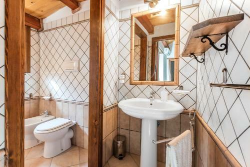 Apartamento Torre S.antonio