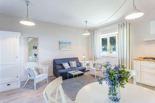 Apartamento Torre S.antonio