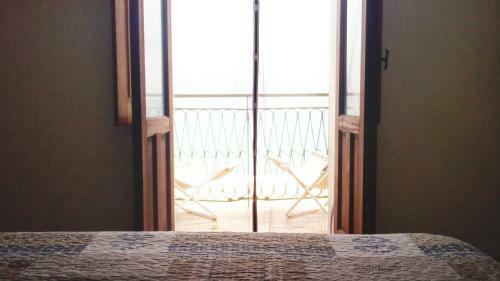 Apartamento Torre S.antonio