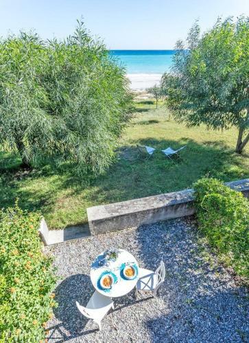 Apartamento Torre S.antonio