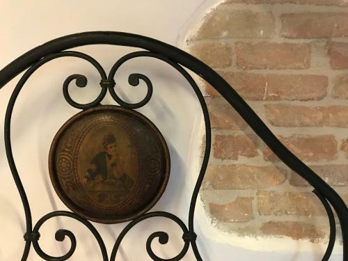 Mim� B&B