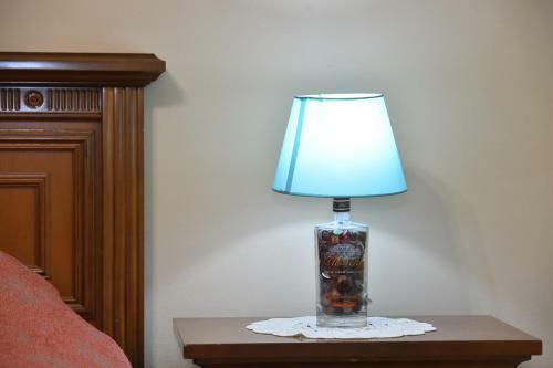 Mim� B&B
