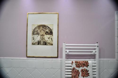 Mim� B&B
