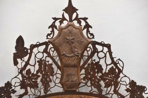 Mim� B&B