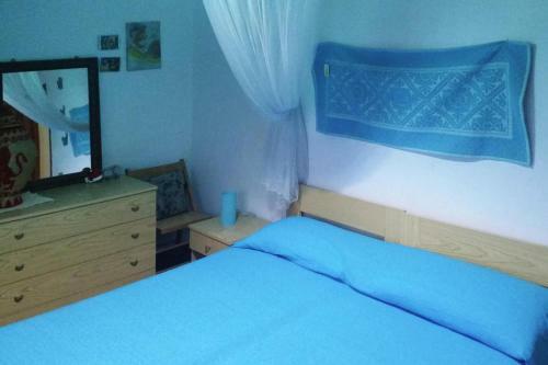 Holiday Home Solanas - Isr05065-f