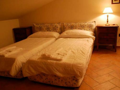 Ranciano Villa Sleeps 34 Pool Air Con Wifi