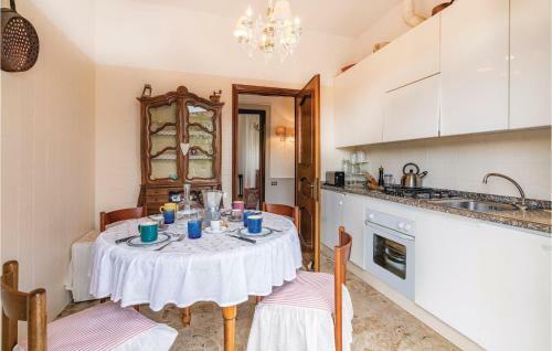 La Lunigiana Adima's