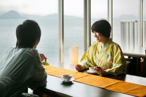 Hagikomachi