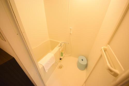 Apartamento Sumuka Asato Station 1ldk[a-5]