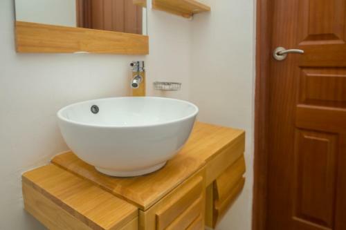 Aparthotel Myra Residence By Dunhill Serviced Apartments