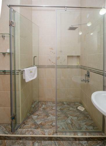 Aparthotel Myra Residence By Dunhill Serviced Apartments