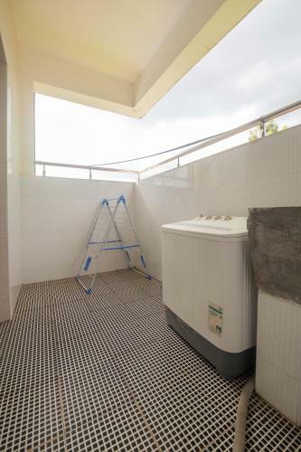 Aparthotel Myra Residence By Dunhill Serviced Apartments