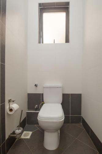Aparthotel Myra Residence By Dunhill Serviced Apartments