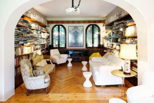 Bastia Villa Sleeps 9 Pool Wifi T737706