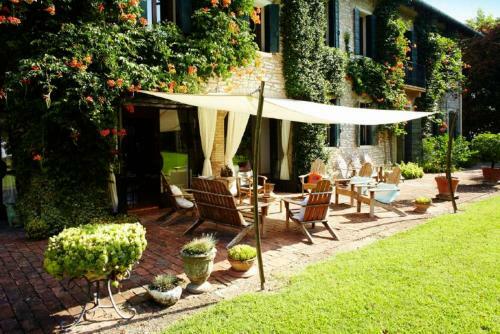 Bastia Villa Sleeps 9 Pool Wifi T737706