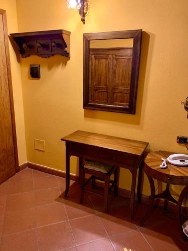 Agroturismo Agriturismo Corte Montini