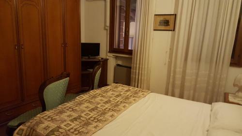 Hotel Albergo Ristorante La Campagnola