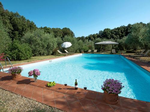 Locazione Turistica Bellaria - Sia330