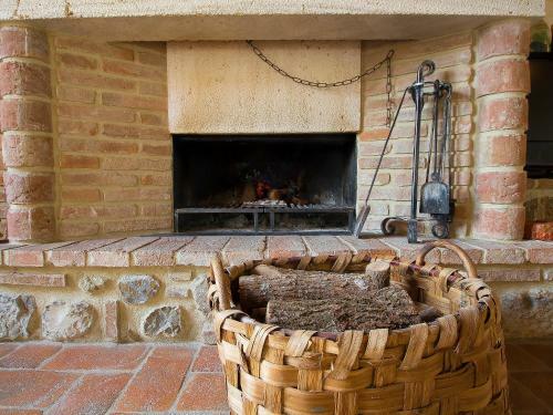Locazione Turistica Petriolo Escape