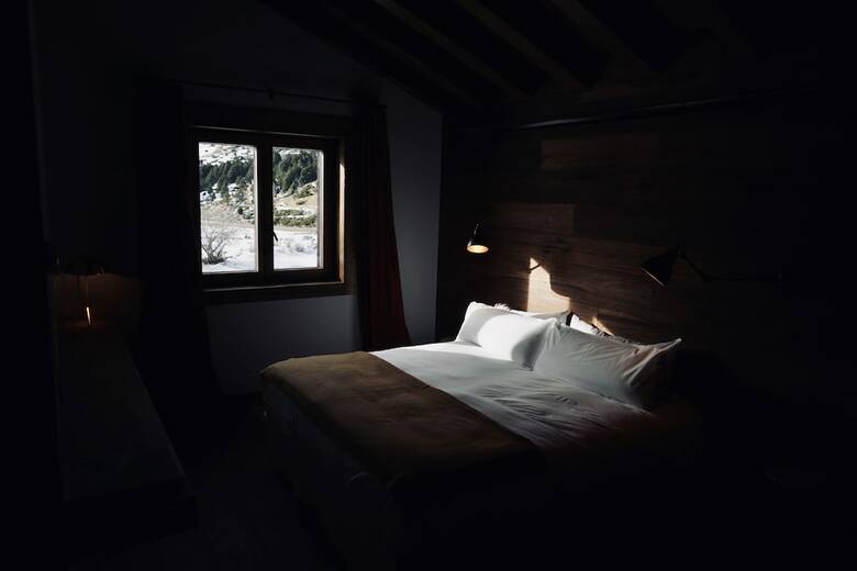 Posada L'ovella Negra Mountain Lodge