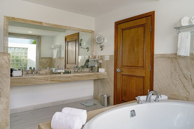 Apartamento Aurora Anguilla Resort & Golf Club