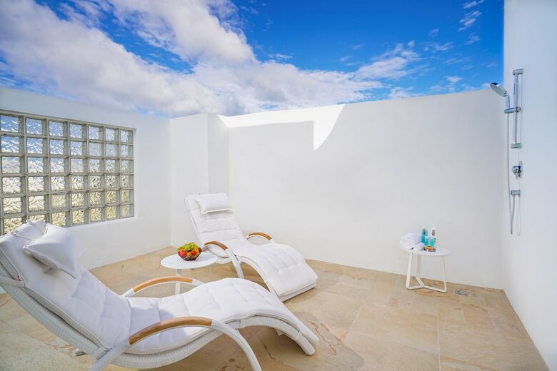 Apartamento Aurora Anguilla Resort & Golf Club