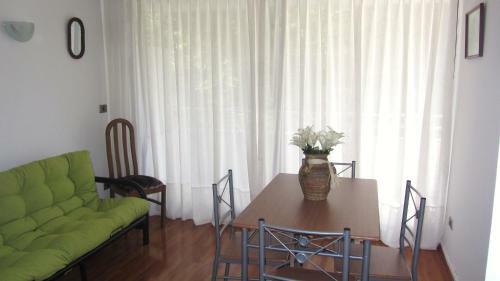Apartamento Departamento Don Miguel Claro