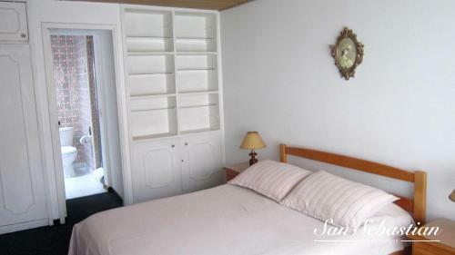 Hotel Casa Amanda B&B