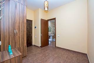Flatsinyerevan Apartment At Aram Street