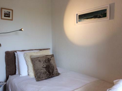 Ashbank Hotel