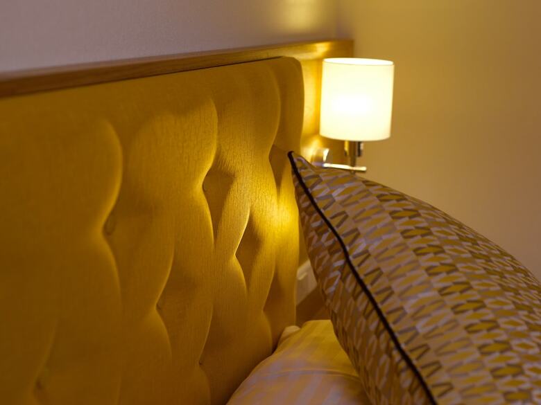 Hotel Drei Raben