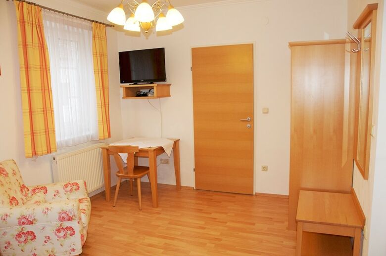 Bed & Breakfast Privatzimmer Familie Schwarz