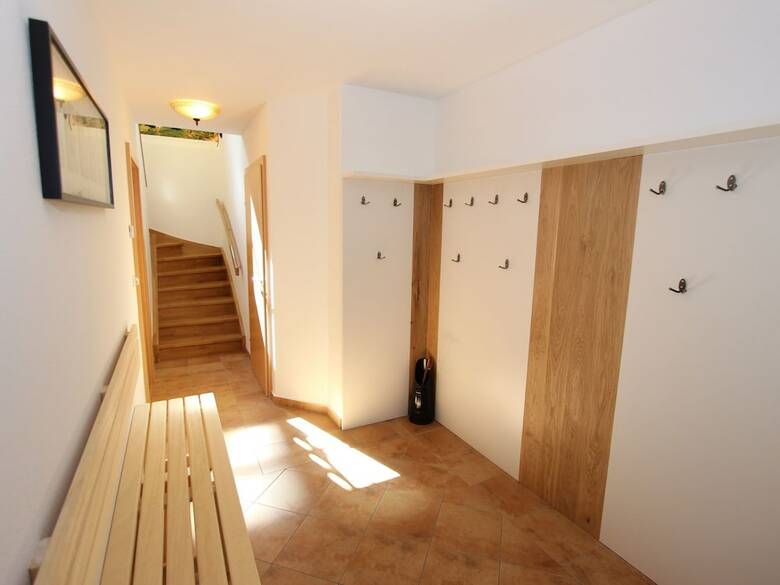 Modern Chalet In Salzburg With Sauna