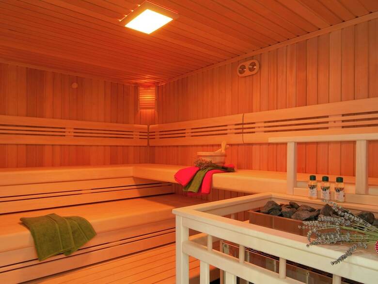 Authentic Apartment In Oberaichwald Near Hiking Area