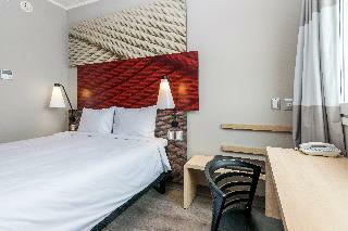 Hotel Ibis Iquique