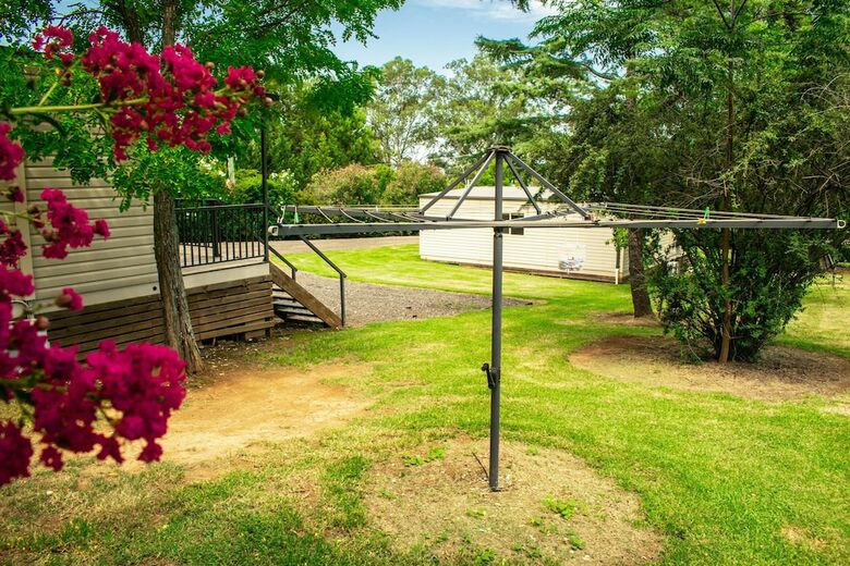 High View Cottage