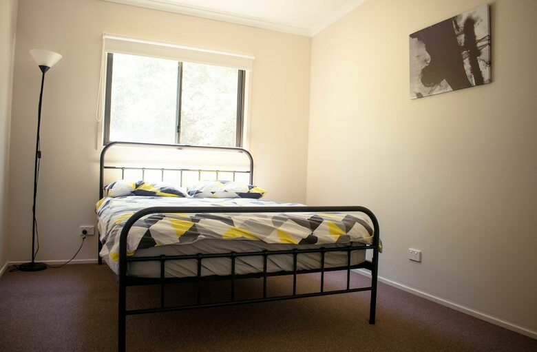 High View Cottage