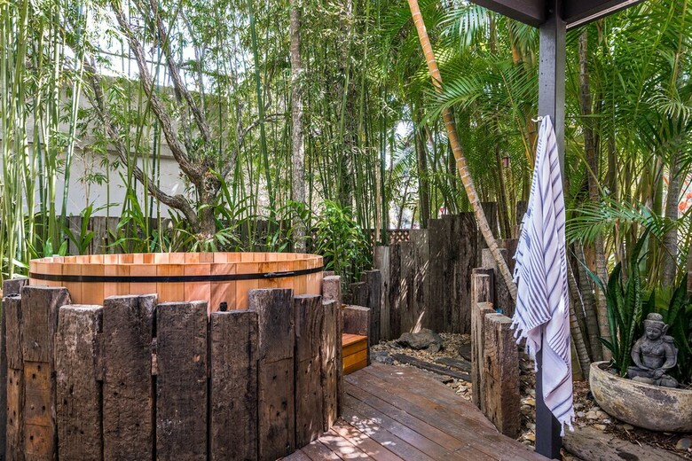 Arya Byron Bay
