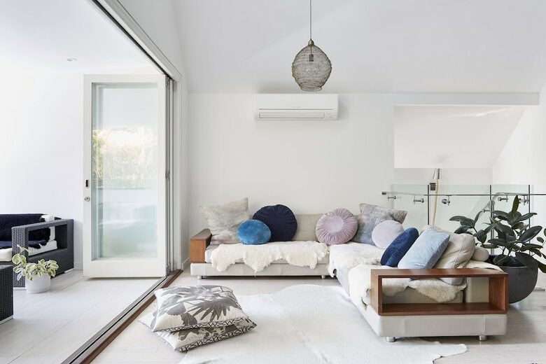 Arya Byron Bay