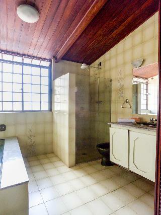 Oyo Hotel Santo Ant�nio Belo Horizonte