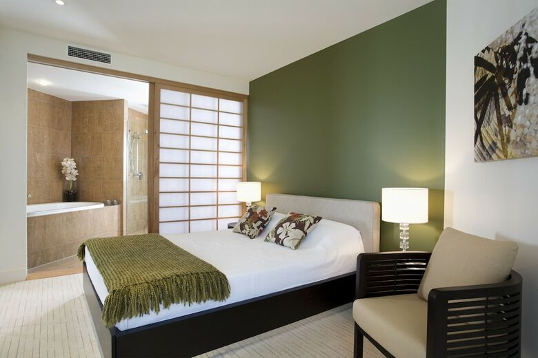 Apartamentos Cotton Beach Resort - Tweed Coast Holidays