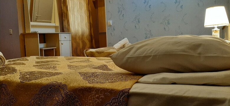 F Garden Hotel